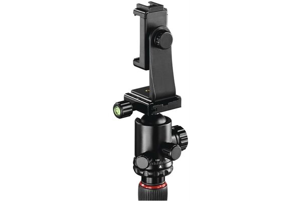 Hama Ramble II Duo Carbon