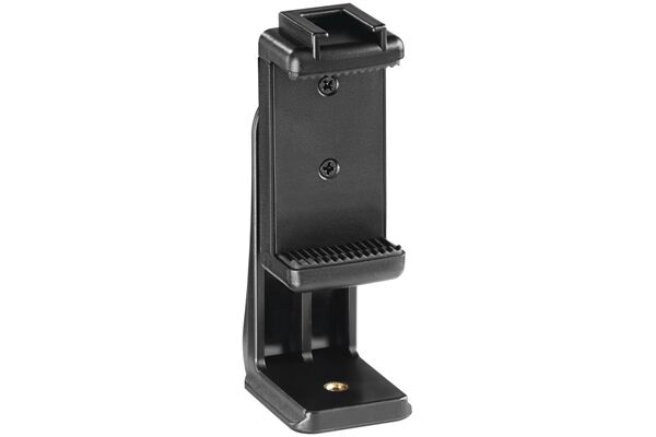Hama Ramble II Duo Carbon