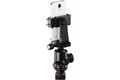 Hama Ramble II Duo Carbon