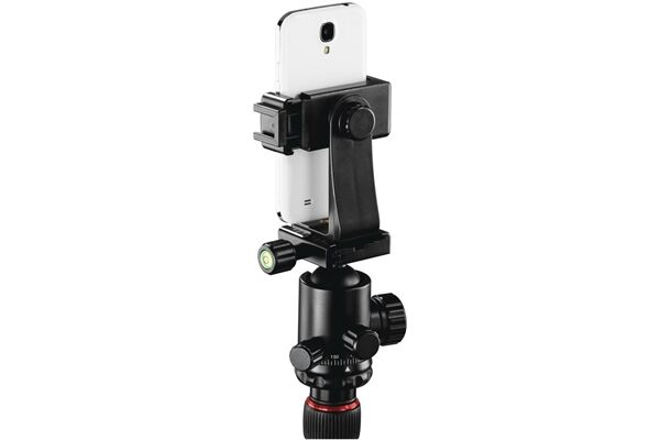 Hama Ramble II Duo Carbon
