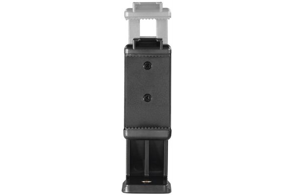 Hama Ramble II Duo Carbon