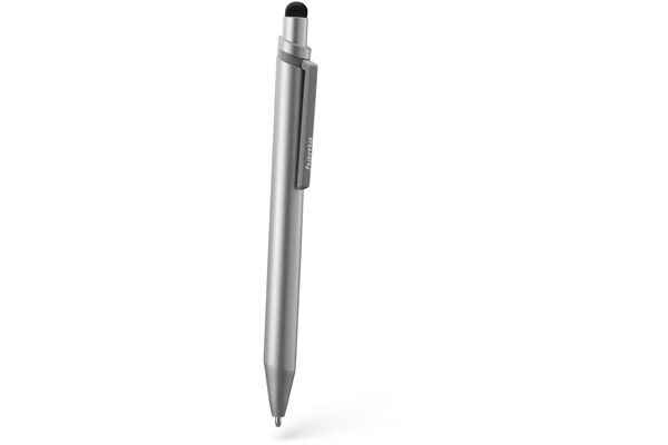 Hama Eingabestift Mini