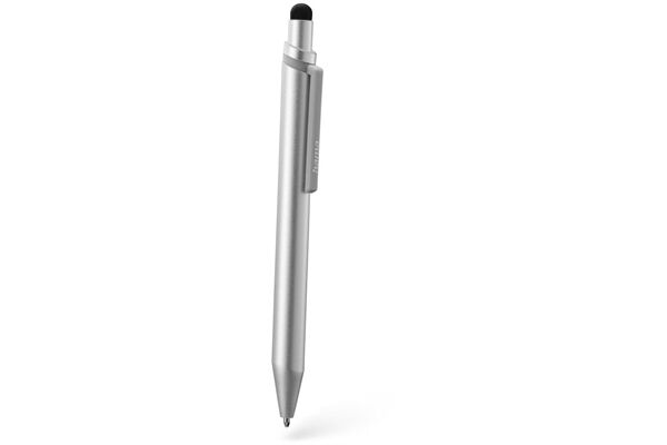 Hama Eingabestift Mini