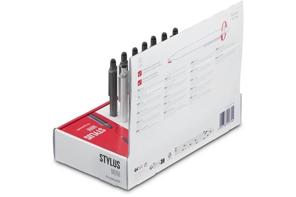 Hama Eingabestift Mini