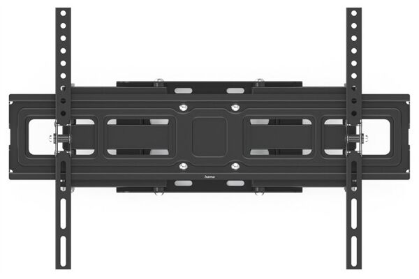 Hama TV-Wandhalterung (84")
