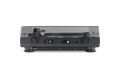 Technisat TECHNIPLAYER LP 300, Plattenspieler mit