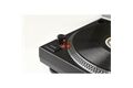 Technisat TECHNIPLAYER LP 300, Plattenspieler mit