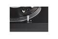Technisat TECHNIPLAYER LP 300, Plattenspieler mit