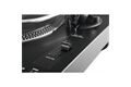 Technisat TECHNIPLAYER LP 300, Plattenspieler mit