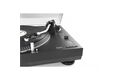 Technisat TECHNIPLAYER LP 300, Plattenspieler mit