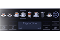 Siemens TE655503DE EQ.6 plus s500