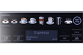 Siemens TE655503DE EQ.6 plus s500