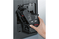 Siemens TE655503DE EQ.6 plus s500