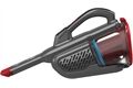Black & Decker BHHV315J Titanium-Rot