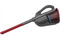 Black & Decker BHHV315J Titanium-Rot