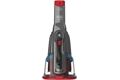 Black & Decker BHHV315J Titanium-Rot