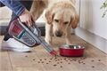 Black & Decker BHHV315J Titanium-Rot