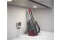 Black & Decker BHHV315J Titanium-Rot