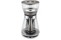 DeLonghi ICM17210 Clessidra