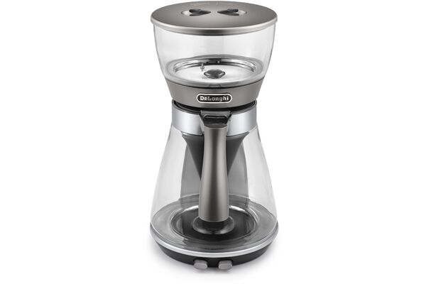 DeLonghi ICM17210 Clessidra