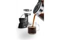 DeLonghi ICM17210 Clessidra