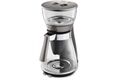 DeLonghi ICM17210 Clessidra