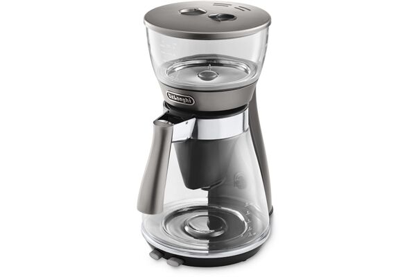 DeLonghi ICM17210 Clessidra