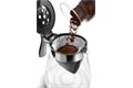 DeLonghi ICM17210 Clessidra