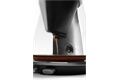 DeLonghi ICM17210 Clessidra