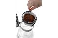 DeLonghi ICM17210 Clessidra B-Ware