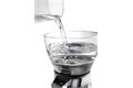 DeLonghi ICM17210 Clessidra B-Ware