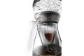 DeLonghi ICM17210 Clessidra B-Ware