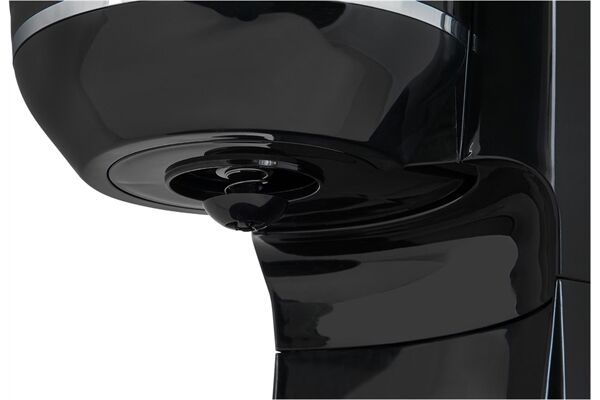 Gutfels Coffee 3300 C