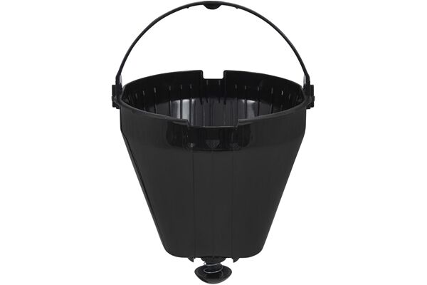 Gutfels Coffee 3300 C