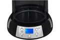 Gutfels Coffee 3300 C