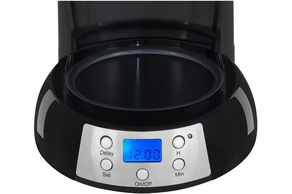Gutfels Coffee 3300 C