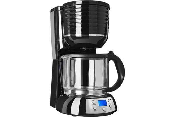 Gutfels Coffee 3300 C
