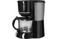 Gutfels Coffee 3300 C