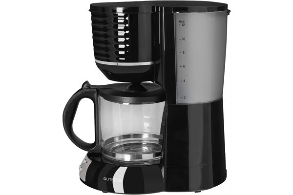 Gutfels Coffee 3300 C