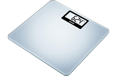 Beurer GS 214 (glas)