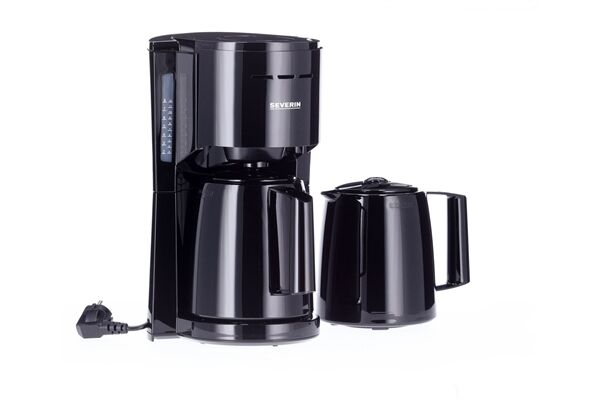 Severin KA9307