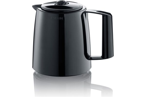 Severin KA9307