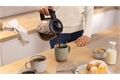 Bosch TKA3M133