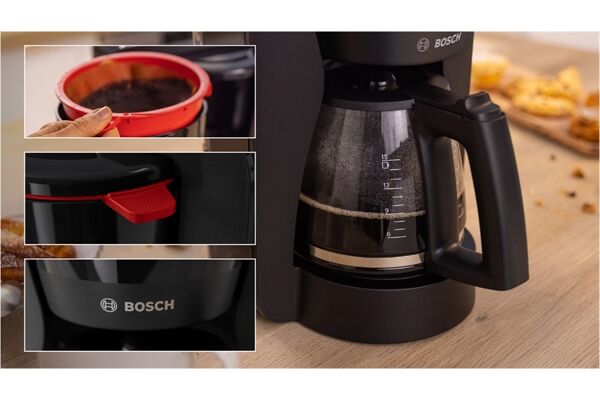 Bosch TKA3M133