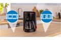 Bosch TKA3M133