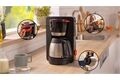 Bosch TKA6M273