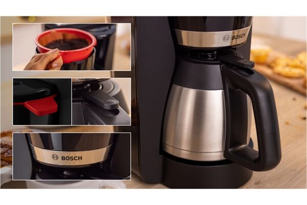 Bosch TKA6M273