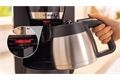 Bosch TKA6M273