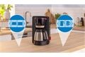Bosch TKA6M273