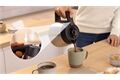 Bosch TKA6M273